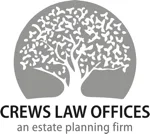 Crews Law Offices