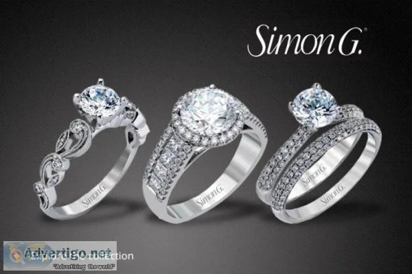 Jewelry Store in Connecticut