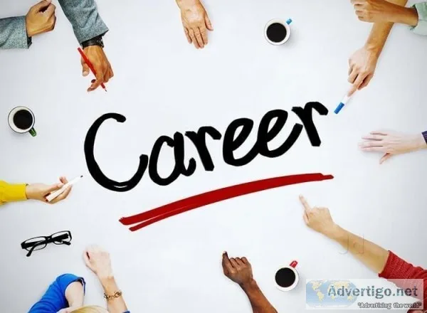 Contact For Best Educational Consulting Services
