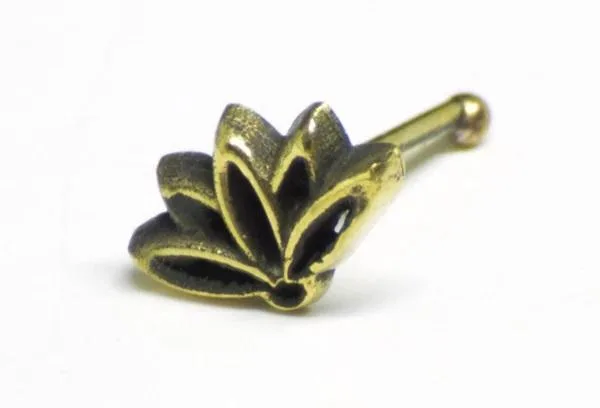 Shop Nose Jewellery From Sacred Skin Body Jewellery