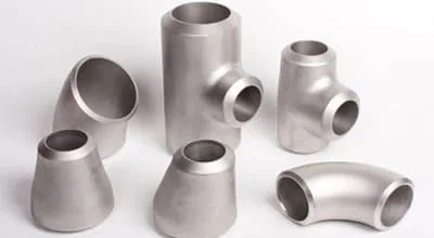 stainless steel 304 pipe fittings