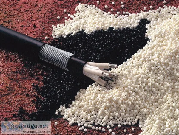 Popular PVC Masterbatch Supplier