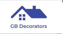 Painters in Auckland   Painting plastering Auckland wide