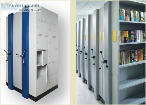 Racks Manufacturers and Supplier Delhi  Gurgaon  Noida  Faridaba