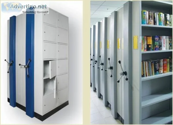 Racks Manufacturers and Supplier Delhi  Gurgaon  Noida  Faridaba