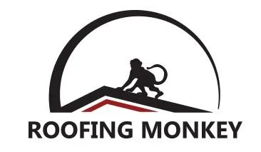 Flat Roof Repair Hudson WI