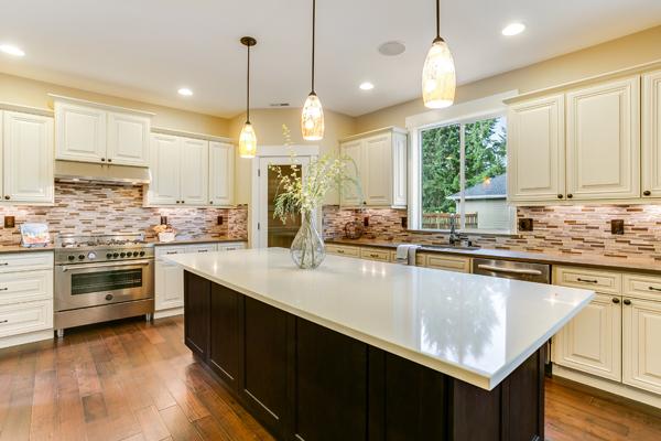 Best Wholesaler of Kitchen Cabinet in Florida