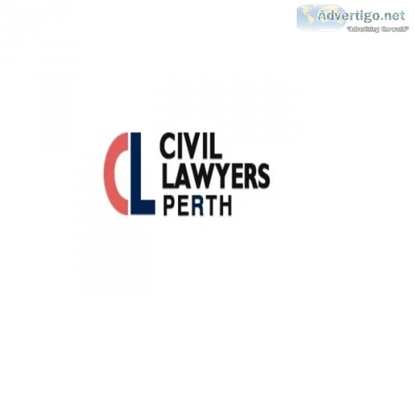 Have you been the victim of medical negligence in Perth