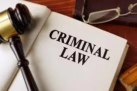 Criminal Lawyer in Lucknow High Court&nbsp