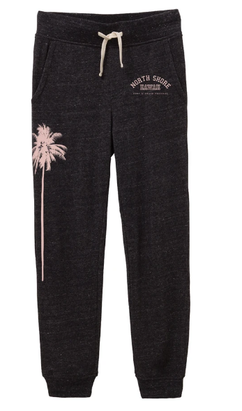 Buy Boys Jogger Pants Online at Port 213