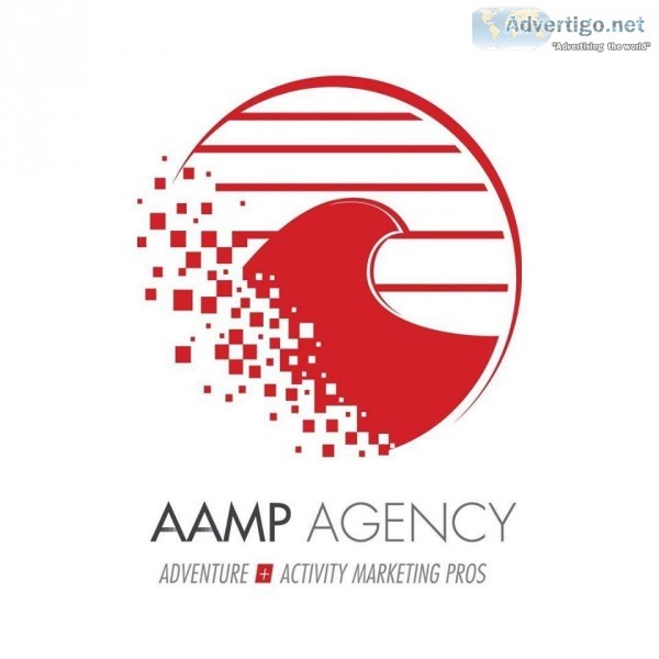 Get the most enthralling website for your tour operator marketin