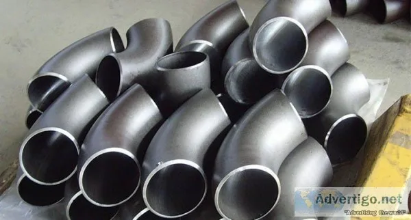 Stainless Steel 304  304L Pipe Fittings