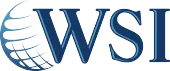 Graphic Design Company
