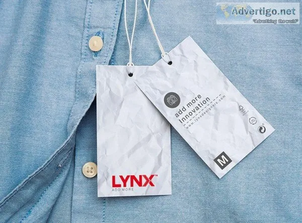 Custom Label Manufacturers  Garment Label Manufacturers Near Me 