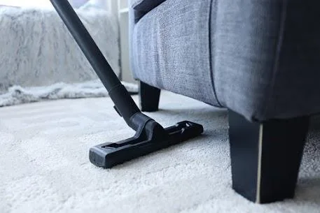 Calling The Best Carpet Cleaning Company