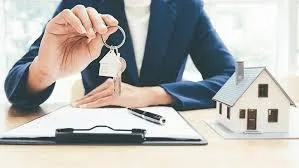 Apply for Mortgage Loan