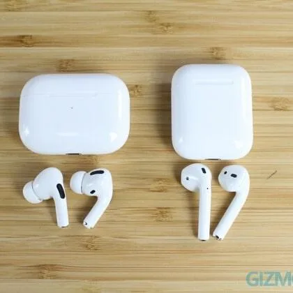 Apple airpod pro