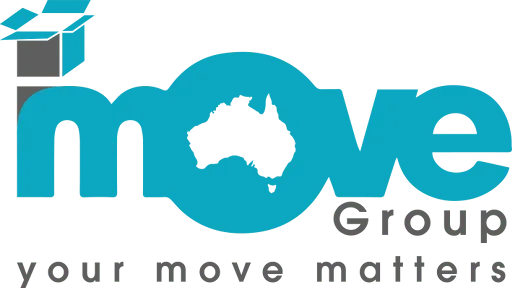 Removalists Sydney to Brisbane