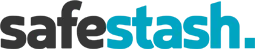 Screen Protection Plan Online - Safestash
