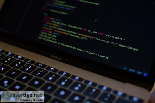 Seo Company in Burari