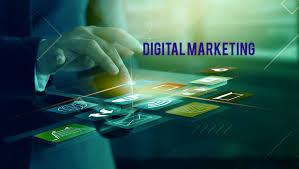 Best Digital Marketing institute in Chandigarh
