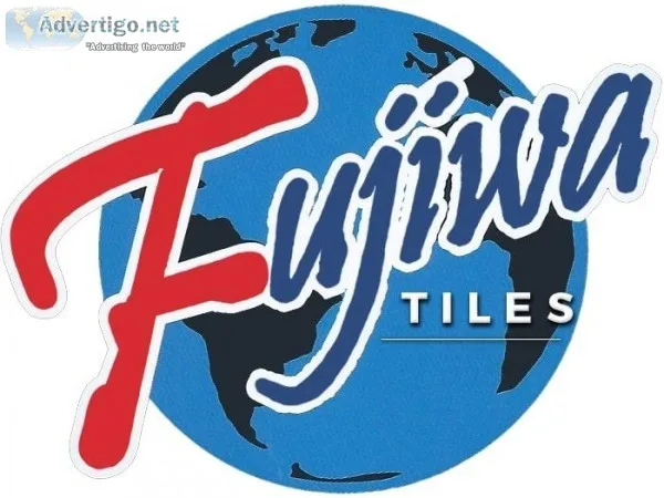 Fujiwa Tiles