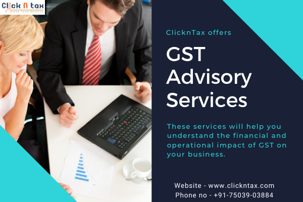 GST in India  GST Advisory GST Council GST structure