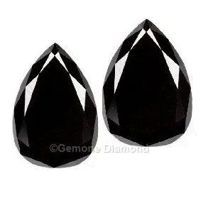 BUY NATURAL BLACK DIAMONDS