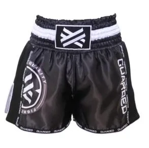 Muay Thai Equipment Perth  Guardedfightgear.com .au