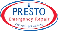 Water and Flood Damage Restoration Service in Los Angeles