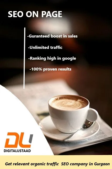 We are one of the top rated seo company in california