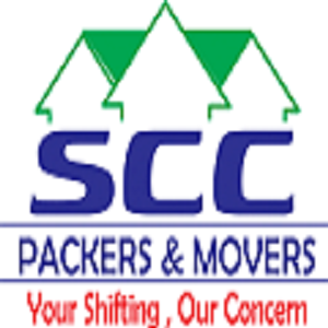 House Shifting Services in Dwarka Delhi