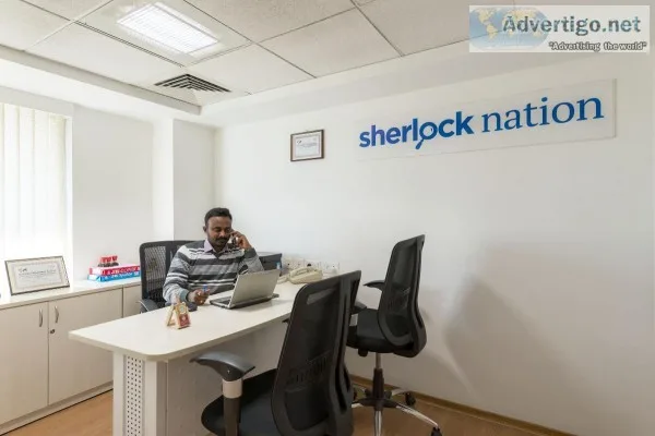Office Space For Rent In Koramangala