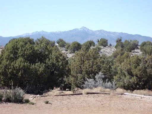 FOR SALE OR TRADE (for Northwest Oregon Property) 26 acres locat