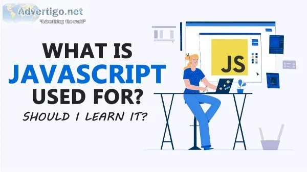 Best java script course in delhi