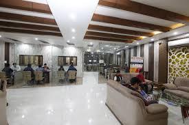 Assessing the Engineering Courses Offered By Top Colleges
