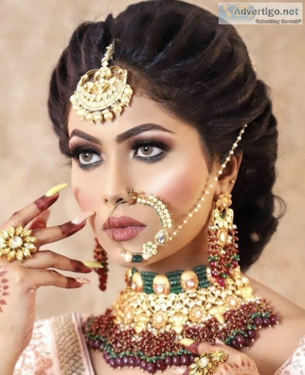 Shubharambh- wedding services