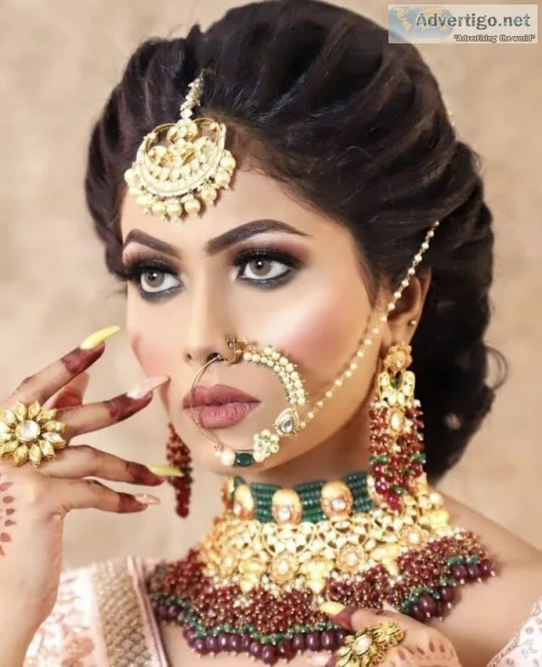 Shubharambh- wedding services