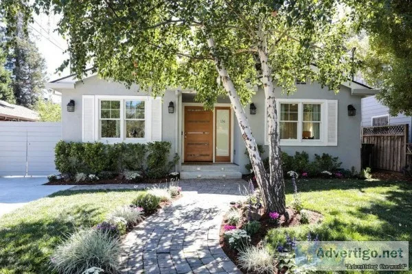 3 BEDS 2 BATHS FOR RENT