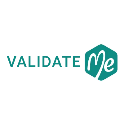 Validateme