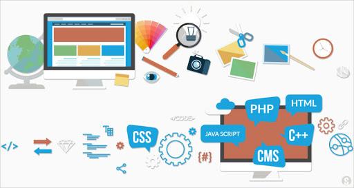 Best Web Development Company