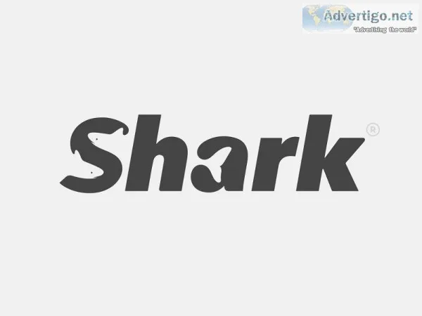 Shark Pool Service Rancho Cucamonga