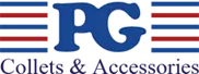 Collets Manufacturer and Exporter in India  R8 5c 16c 3j