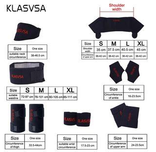 Self-heating Magnetic Tourmaline Posture Correcter Belt for Back