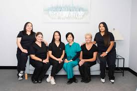 Dentist on mason rd in katy tx