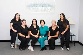 Dentist on mason rd in katy tx