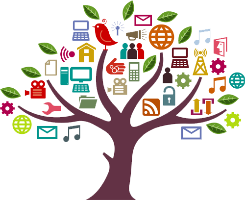 WHAT IS SEO HOW DOES IT WORK AND IT&rsquoS IMPORTANCE