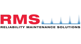 RMS - Reliability Maintenance Solutions