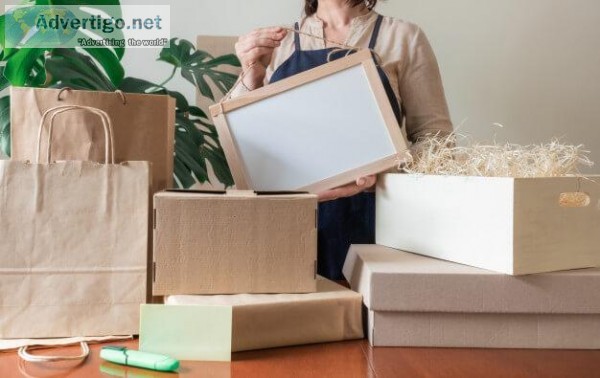 Packers and Movers in Gurgaon  Movers and Packers Gurgaon