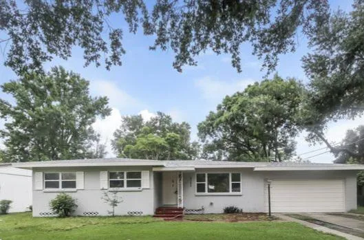 5323 Kalmia Dr Orlando FL 32807
